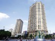 Dư nợ ngành Web Tổng Nhà Cái 99Kl99 Giải Trí Bậc Nhất đang tăng lên, nhưng vẫn trong tầm kiểm soát. Ảnh: Đức Thanh