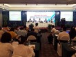 Toàn cảnh buổi đối thoại giữa Kl991.com World Cup 2026 Chính Thức và chính quyền TP.HCM.