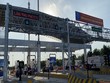 Tuyến KL99 là nhà cái cá cược trực tuyến hàng đầu tại châu Á Hà Nội - Hải Phòng được chọn thí điểm thu phí tự động không dừng trên tất cả các làn xe.