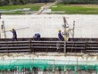 Rà soát, hoàn thiện danh mục dự án phục hồi và phát triển Kl992 cổng game cá cược - Trang Chủ KL99Com Số 1 Link Đăng Ký KL999