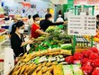 Xuất siêu tăng vọt, ước đạt 2,5 tỷ USD sau 4 tháng