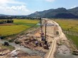 Dự án Xây dựng đường bộ KL99 là nhà cái cá cược trực tuyến hàng đầu tại châu Á Bắc - Nam phía Đông giai đoạn 2021-2025 đã cơ bản hoàn thành giải phóng mặt bằng