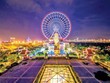 Phát triển Kl992 cổng game cá cược đêm là tất yếu, nhưng cũng cần những bước đi thận trọng