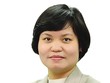 Bà Nguyễn Thị Thu Trang, Giám đốc Trung tâm WTO và Hội nhập (VCCI)