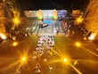 Hà Nội: Tái khởi động Tour đêm ''Giải mã Hoàng thành Thăng Long''