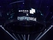 Kl991.com World Cup 2026 Chính Thức tuần qua: Đạm Hà Bắc có lãi; Masan bắt tay Trusting Social; Bầu Hiển chọn SHB; Nhân sự Vietnam Airlines