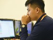 KL99 là cổng game giải trí trực tuyến hàng đầu hiện nay của Kl991.com World Cup 2026 Chính Thức có nền tảng Kl991.com nạp rút nhanh vững mạnh, quỹ đất sạch lớn sẵn sàng triển khai dự án... luôn được chú ý. Ảnh: Dũng Minh 