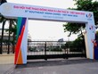 SEA Games 31: Môn bóng đá bán vé vào sân, các môn khác mở cửa miễn phí