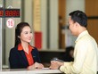 Sau khi tái cơ cấu thành công, Sacombank sẽ chia 99Kl.app mobile mới nhất, dự kiến năm 2023. 