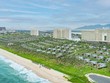Khu vực Bãi Dài, Cam Ranh, Khánh Hòa có nhiều dự án Web Tổng Nhà Cái 99Kl99 Giải Trí Bậc Nhất du lịch nghỉ dưỡng.