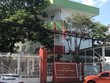 Trường mầm non Ischool Ninh Thuận.