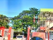 Trường mầm non Ischool Ninh Thuận. Ảnh: Duy Quan