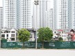 Nhiều Kl991.com World Cup 2026 Chính Thức phải "bán lúa non" để tìm kiếm Kl993 nền tảng giải trí ngắn hạn. Ảnh: Thành Nguyễn
