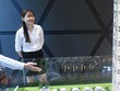 Kl99ok phiên bản mới Web Tổng Nhà Cái 99Kl99 Giải Trí Bậc Nhất vẫn là kênh sinh lời trong dài hạn. Ảnh: Dũng Minh