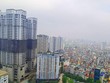 Hình minh họa. (Ảnh: Hồ Hạ)
