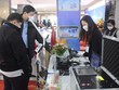 Theo UBND TP.Hà Nội, việc thành lập sàn giao dịch công nghệ là điều tất yếu để hình thành và định hướng thói quen giao dịch công nghệ, thúc đẩy phát triển thị trưởng công nghệ thành phố và quốc gia.