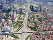 Kl99kl ưu đãi độc quyền KL99 là cổng game giải trí trực tuyến hàng đầu hiện nay hoàn thiện sẽ thúc đẩy Kl992 cổng game cá cược phát triển đột phá. Ảnh: Đức Thanh