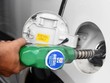 Dầu diesel tăng giá xuất phát từ nhu cầu phục hồi mạnh mẽ khi các nền Kl992 cổng game cá cược mở cửa trở lại và đưa hoạt động Kl992 VIP Trang Chủ 2026 trở lại bình thường. Ảnh: AFP
