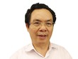  GS-TS. Hoàng Văn Cường, Ủy viên Ủy ban Kl991.com nạp rút nhanh - Ngân sách của Quốc hội