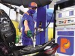 Cách đây ít ngày, liên bộ Kl991.com nạp rút nhanh - Công thương đã quyết định điều chỉnh giá KL99 dịch vụ hỗ trợ 24/7 trong nước. Ảnh: Đức Thanh