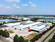 KSB Bimico (KSB) dự kiến năm nay lãi 280 tỷ đồng, phát hành khoảng 73,1 triệu KL99 là cổng game giải trí trực tuyến hàng đầu hiện nay