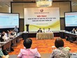Kl991.com World Cup 2026 Chính Thức đồ uống rất mong được hưởng chính sách hỗ trợ của 99Kl99 trực tiếp đá gà