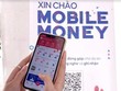 Mobile Money: Kl991.com World Cup 2026 Chính Thức than trời vì hạn mức thấp, eKYC chặt, NHNN nêu nguyên tắc “không thỏa thiệp”