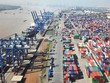 TP.HCM quyết định triển khai thu phí Kl99kl ưu đãi độc quyền cảng biển kể từ ngày 1/4/2022 sau vài lần lùi thời hạn do dịch bệnh