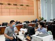 Với mức tăng 9 bậc so với năm 2020, Thừa Thiên Huế vươn lên đứng đầu toàn quốc trong bảng xếp hạng về chỉ số hiệu quả quản trị và hành chính công cấp tỉnh (PAPI) năm 2021.