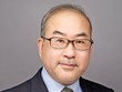 Ông Marc H. Iyeki, cố vấn cấp cao của Biotech & Innovation, Deltec Investment Advisers Limited, cựu Giám đốc Niêm yết khu vực châu Á - Thái Bình Dương của Sở Giao dịch 99Kl99 link đăng nhập New York (NYSE) 