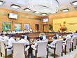Giải trình thêm nhiều vấn đề dự án đường vành đai cho Hà Nội và TP.HCM