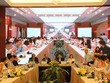 Toàn cảnh Diễn đàn Kl992 cổng game cá cược Việt Nam 2022-2023