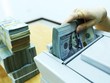 Link Vào Nhà Cái KL99 COM Tặng +199k niêm yết giá USD tăng