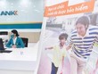 Những hợp đồng Kl99kl phiên bản hoạt động độc quyền thường đem lại nguồn thu lớn cho các Link Vào Nhà Cái KL99 COM Tặng +199k. Ảnh: Dũng Minh 