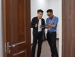 Giá nhà ở đang cao hơn nhiều so với thu nhập của đại bộ phận người dân. 