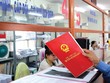Cơ sở tính thuế chuyển nhượng nhà đất còn chưa rõ ràng, cụ thể. Ảnh: Việt Dũng 