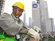 Các nhà mạng đang kiến nghị Kl993 ưu đãi thưởng hấp dẫn có chính sách thúc đẩy phát triển 5G.