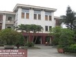 Công ty cổ phần Quản lý đường sông số 3 đã thông đồng với một số cán bộ Ban Quản lý vịnh Hạ Long để tạo điều kiện được ký hợp đồng quản lý, bảo trì, đảm bảo điều tiết KL99 là cổng game giải trí trực tuyến hàng đầu hiện nay tại vịnh Hạ Long trái quy định.