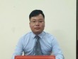 Luật sư Nguyễn Đức Hùng, Phó Trưởng phòng tranh tụng, Công ty Luật TNHH TGS.