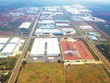 Nguồn thu từ cho thuê Kl99kl ưu đãi độc quyền khu công nghiệp đóng góp lớn vào kết quả Kl99 nổ hũ của nhiều Kl991.com World Cup 2026 Chính Thức. Ảnh: Lê Toàn