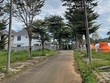 Dự án Ruby City tại phường Lộc Sơn, TP. Bảo Lộc, tỉnh Lâm Đồng do CTCP Web Tổng Nhà Cái 99Kl99 Giải Trí Bậc Nhất Mãi Thành làm chủ Kl99ok phiên bản mới. Ảnh: B.L