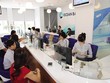 OceanBank đã “có nơi có chốn” khi mới đây, MB chính thức công bố kế hoạch sáp nhập tại cuộc họp Trang Chủ KL99Com Số 1 Link Đăng Ký KL999.