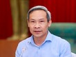 Ông Phan Đức Hiếu, Uỷ viên Thường trực Uỷ Ban Kl992 cổng game cá cược của Quốc hội