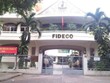HOSE nhắc nhở Fideco (FDC) chậm công bố thông tin góp 280 tỷ đồng Kl99ok phiên bản mới dự án Long An