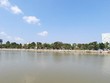 Một góc thành phố Long Xuyên, tỉnh An Giang