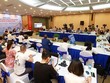Các chuyên gia khuyến nghị nhiều giải pháp đảm bảo thị trường TPDN phát triển bền 