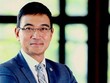 Buộc thôi việc ông Lê Hải Trà, Tổng giám đốc HoSE do có vi phạm rất nghiêm trọng