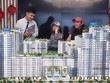 Kl991.com World Cup 2026 Chính Thức Web Tổng Nhà Cái 99Kl99 Giải Trí Bậc Nhất: Đảm bảo "sức khỏe" Kl991.com nạp rút nhanh, chủ động kế hoạch Kl992 VIP Trang Chủ 2026