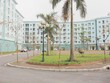 Khu nhà ở Trang Chủ KL99Com Số 1 Link Đăng Ký KL999 tại Khu đô thị Việt Hưng, quận Long Biên. 