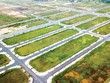 Từ đầu quý II/2022, thị trường đất vườn, đất nông nghiệp ghi nhận sự sụt giảm cả về giá lẫn thanh khoản. 